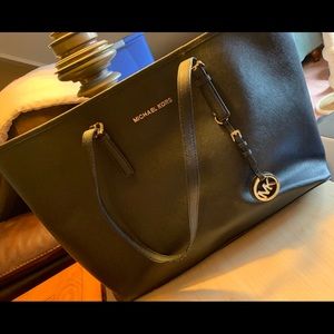 Michael Kors Large Tote